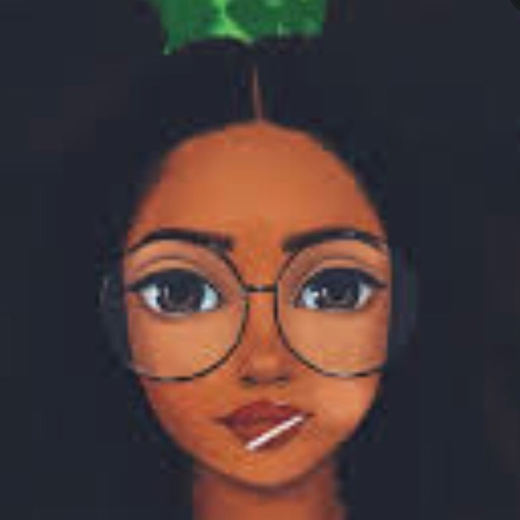 Meet your Posher, Josefina - Picture 1 of 1